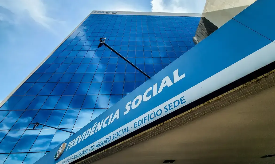 Tema 1.370 do STJ pode mudar as regras para revisão de benefícios do INSS