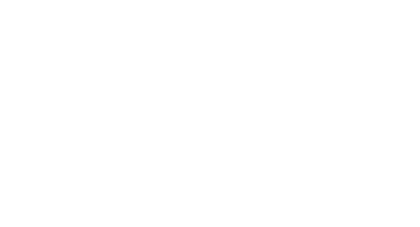Gisele Cândido Logo